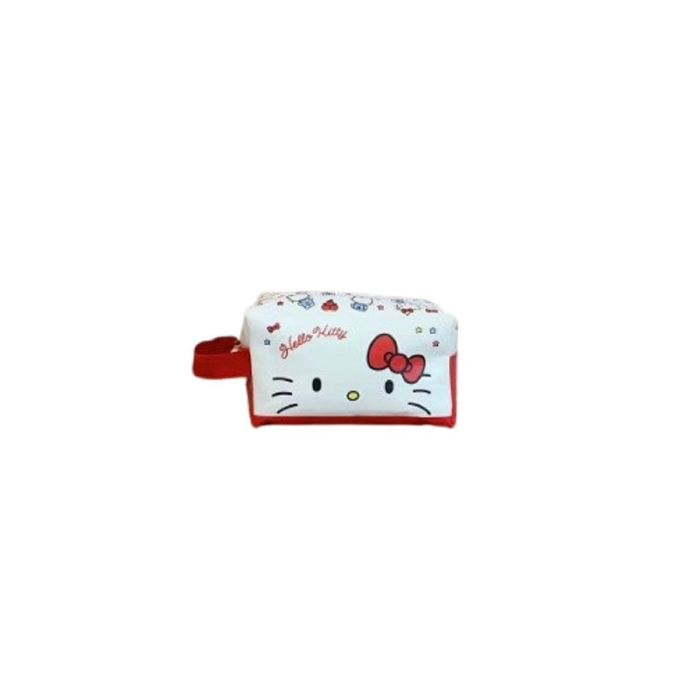 Necessaire Hello Kitty Linda