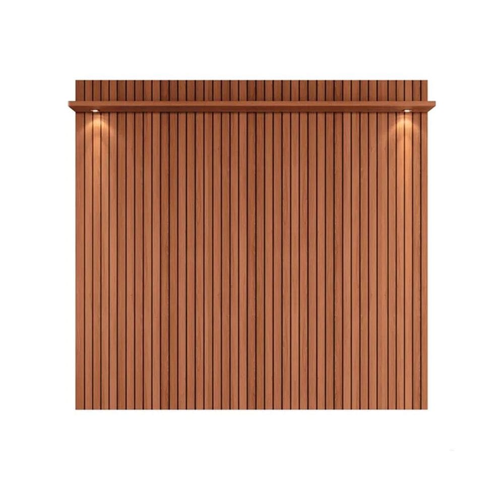 Painel para Tv de até 70” com Led Rivire 1.8