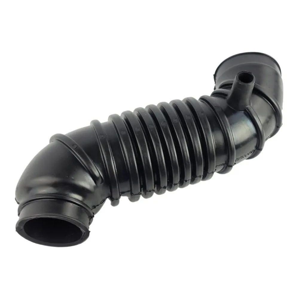 2X Mangote Filtro Ar L200 Hpe Sport 2.5 Diesel 2003 A 2012