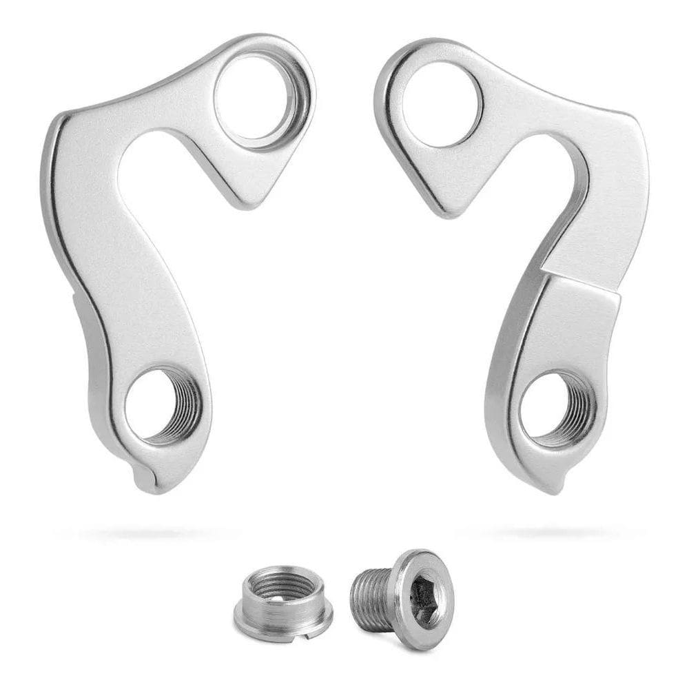 2X Ge021 - Gancheira Gts/ Gios/ High One Dabomb Hupi Viking