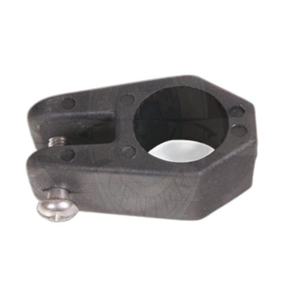 Abraçadeira Para Capota Em Nylon 7/8