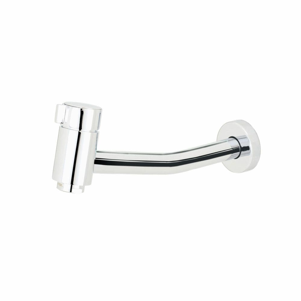 Torneira De Parede Para Banheiro - Ice