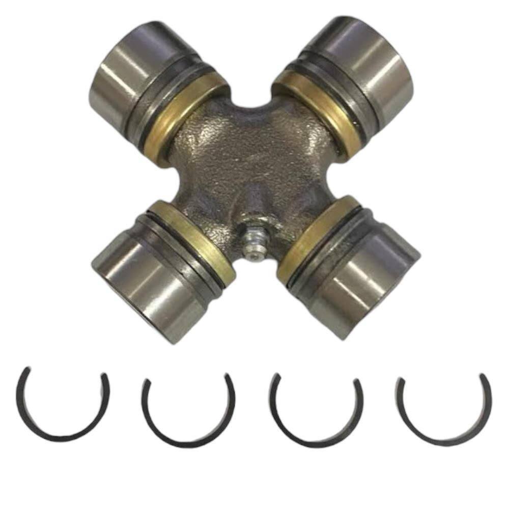 Cruzeta Cardan Traseiro L200 Sport / Outdoor | Casas Bahia