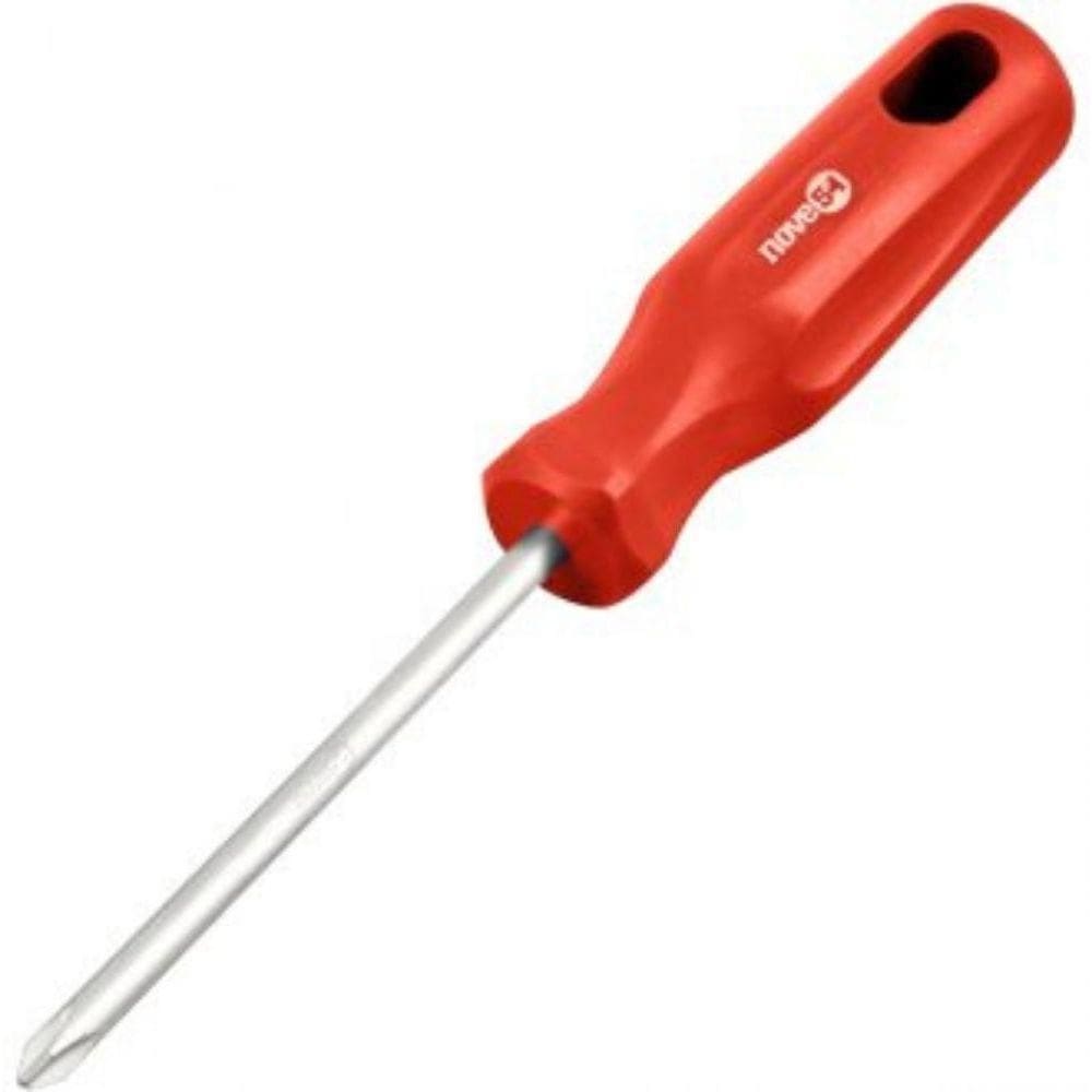 Chave Philips 3/16X6 Ac Nove54