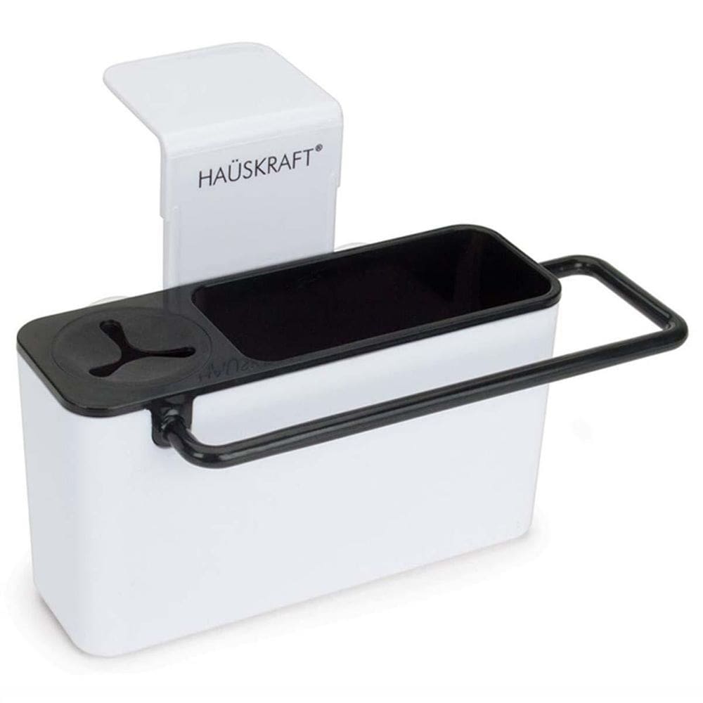 Organizador Para Pia - Hauskraft