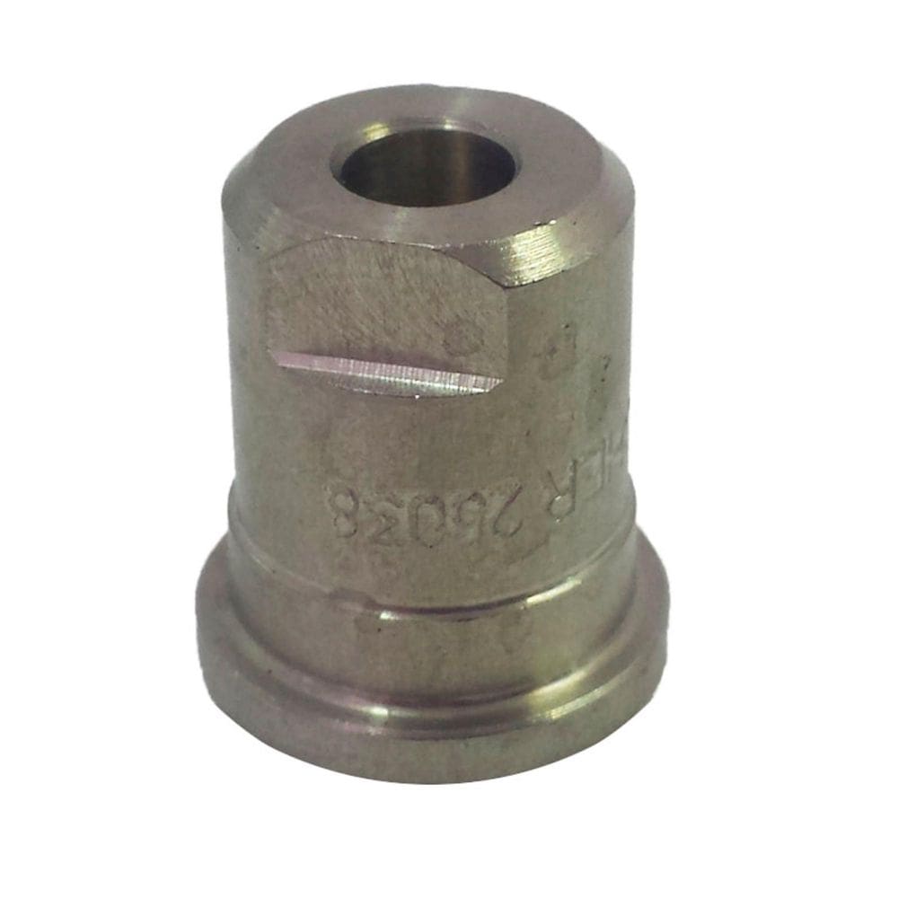 Bocal De Alta Potência Para Lav De Pressão Karcher 9601