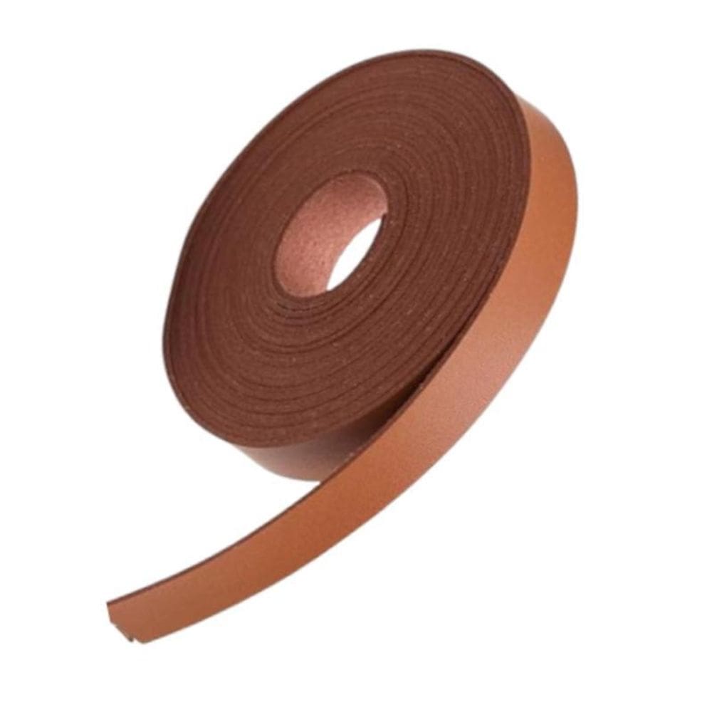 Tira De sintético Largura 3Cm X 15 Metros