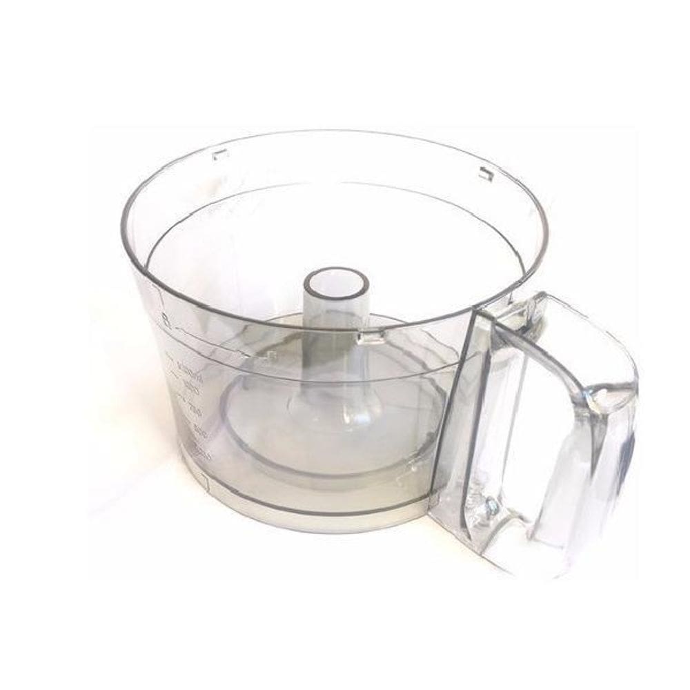 Jarra Multiprocessador All In One Philco