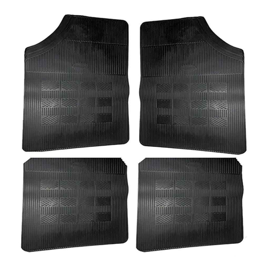 Tapete Universal Amapa Multi Aplicacao Serie 1