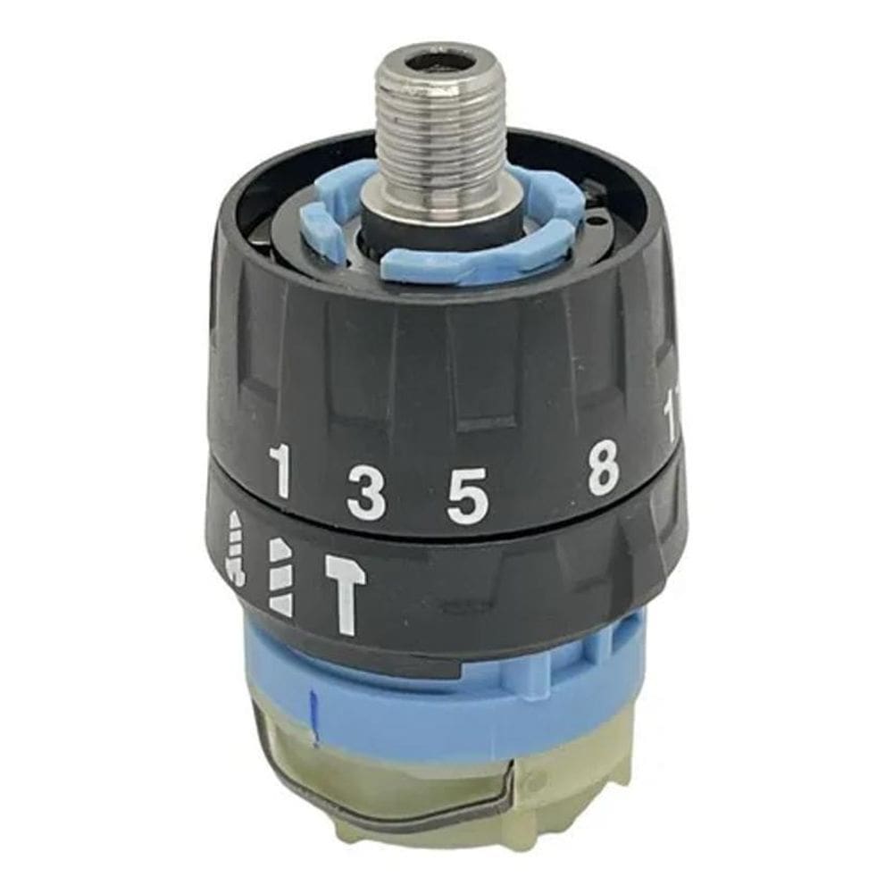 2X Conj Transmissão Para Parafusadeira Hp333 Makita 127124-8