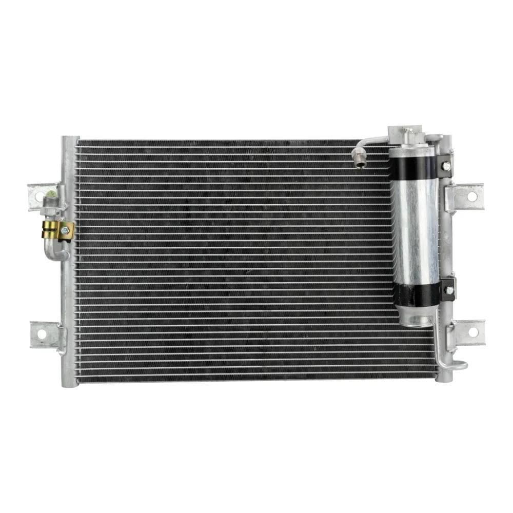 Condensador Cargo 815E/816E  5C4519710Ab