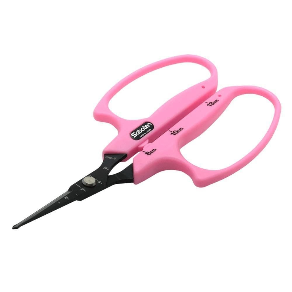 Tesoura Saboten Grape Shears