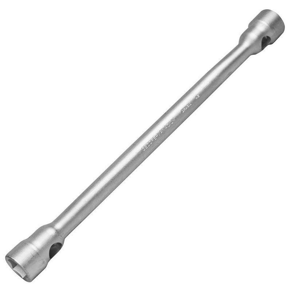 Chave De Roda 27Mm X 30Mm Gedore Red