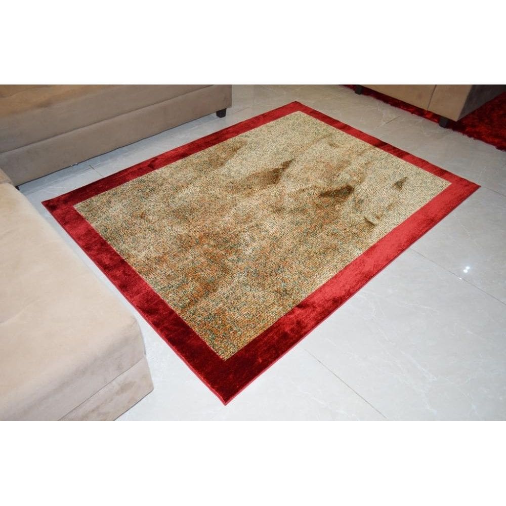 Tapete Monterey Millennium Baltic 250X300 Cm