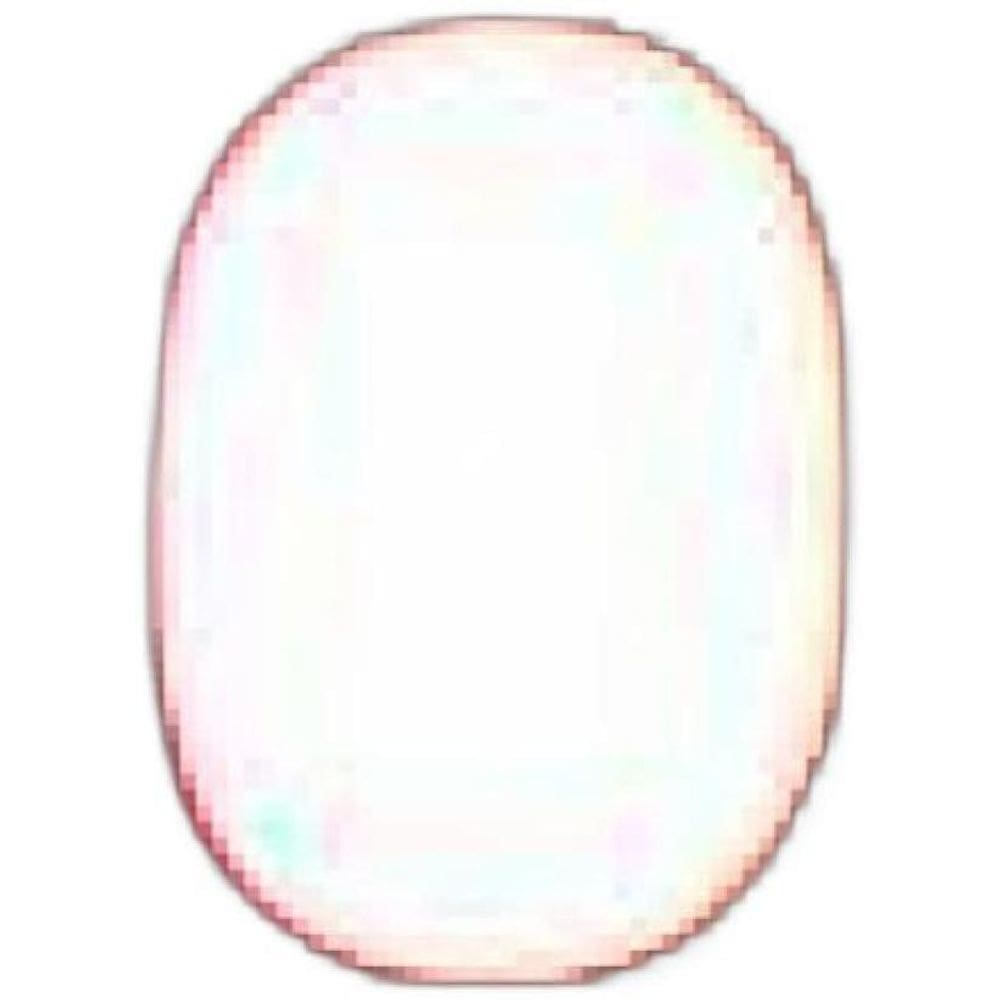 Serra Copo Bimetal 7/8  22Mm