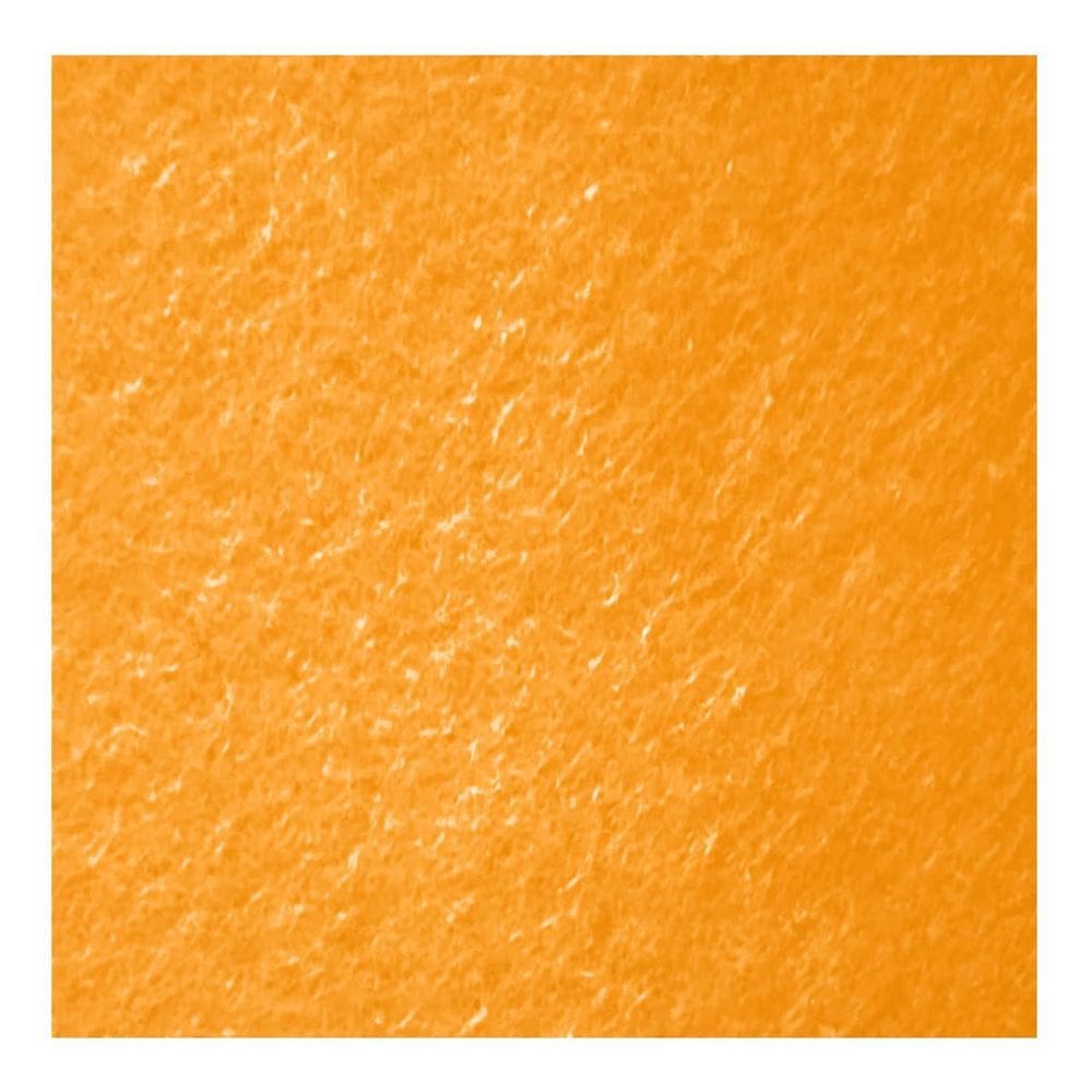 Carpete Para Forração Quarto Infantil Forro Festa Venda M A