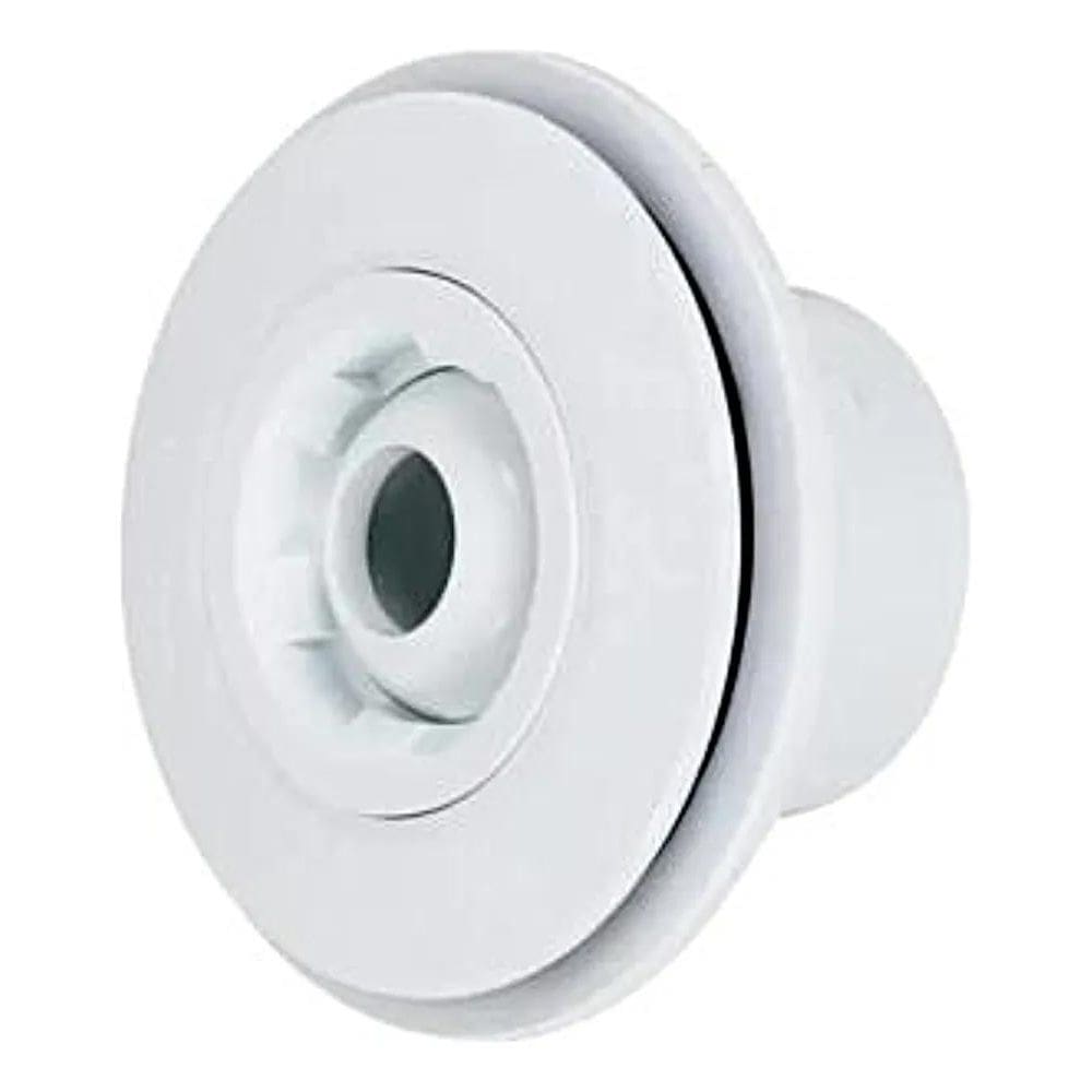 2X Dispositivo De Retorno Abs Slim Fibra Vazão 4M/H