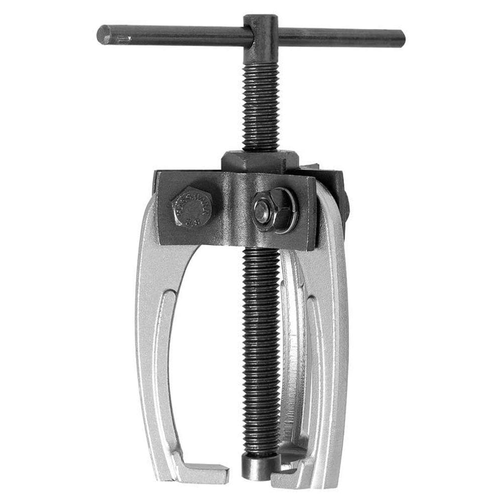 Minissacador de polias 3 garras 2.3/4 Tramontina 44031003