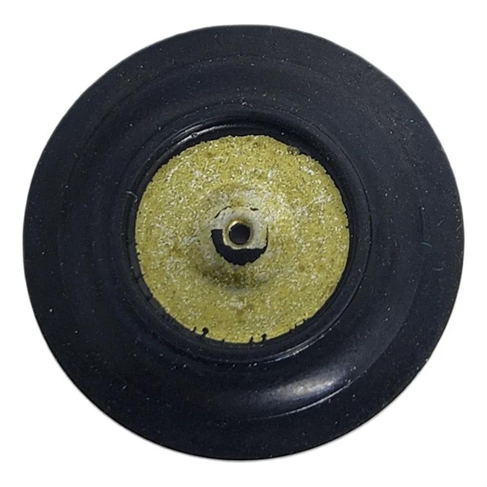 2X Reparo Diafragma Filtro Regulador Pressão Afr200 / Bfr400