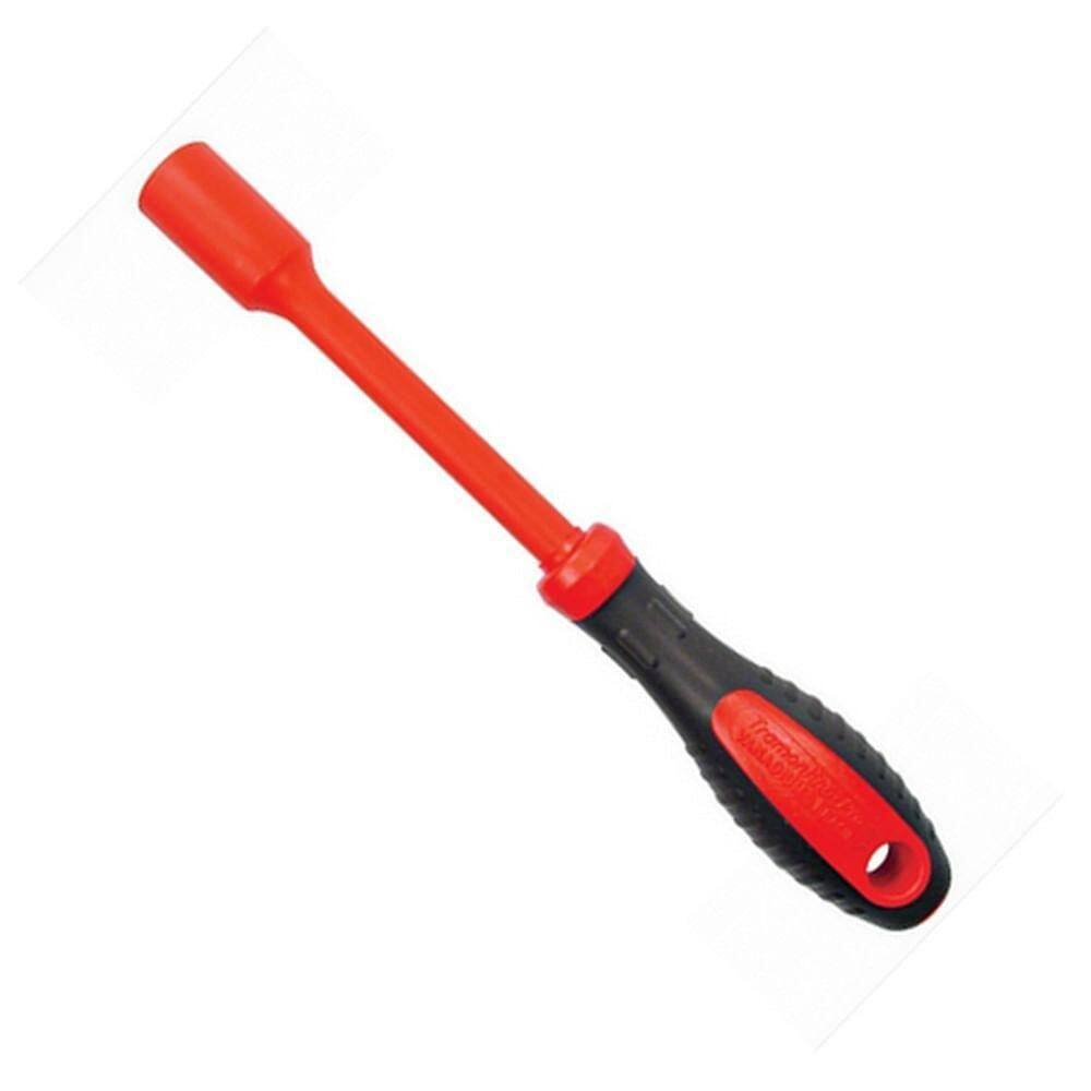 Chave Canhão Isolada Nr10 E Iec Tramontina 12Mm - 44317012