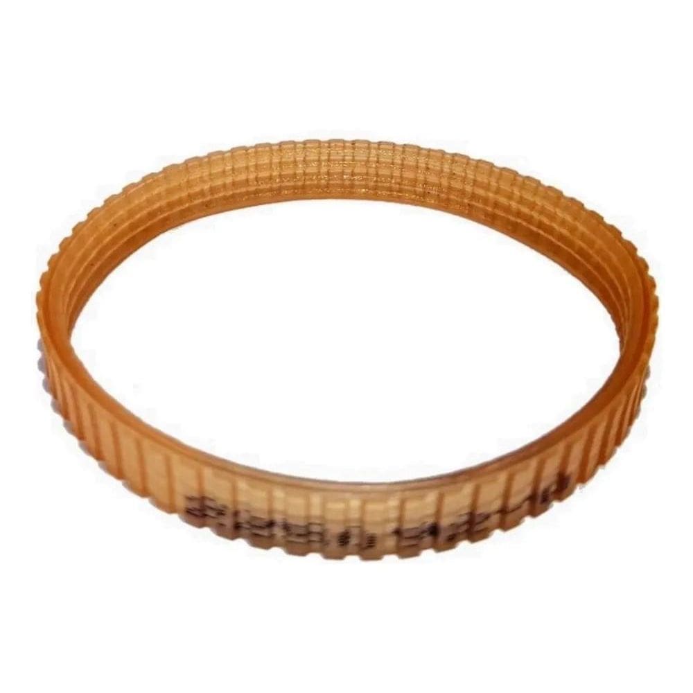 2X Correia De Nylon Para Plaina Makita M1902