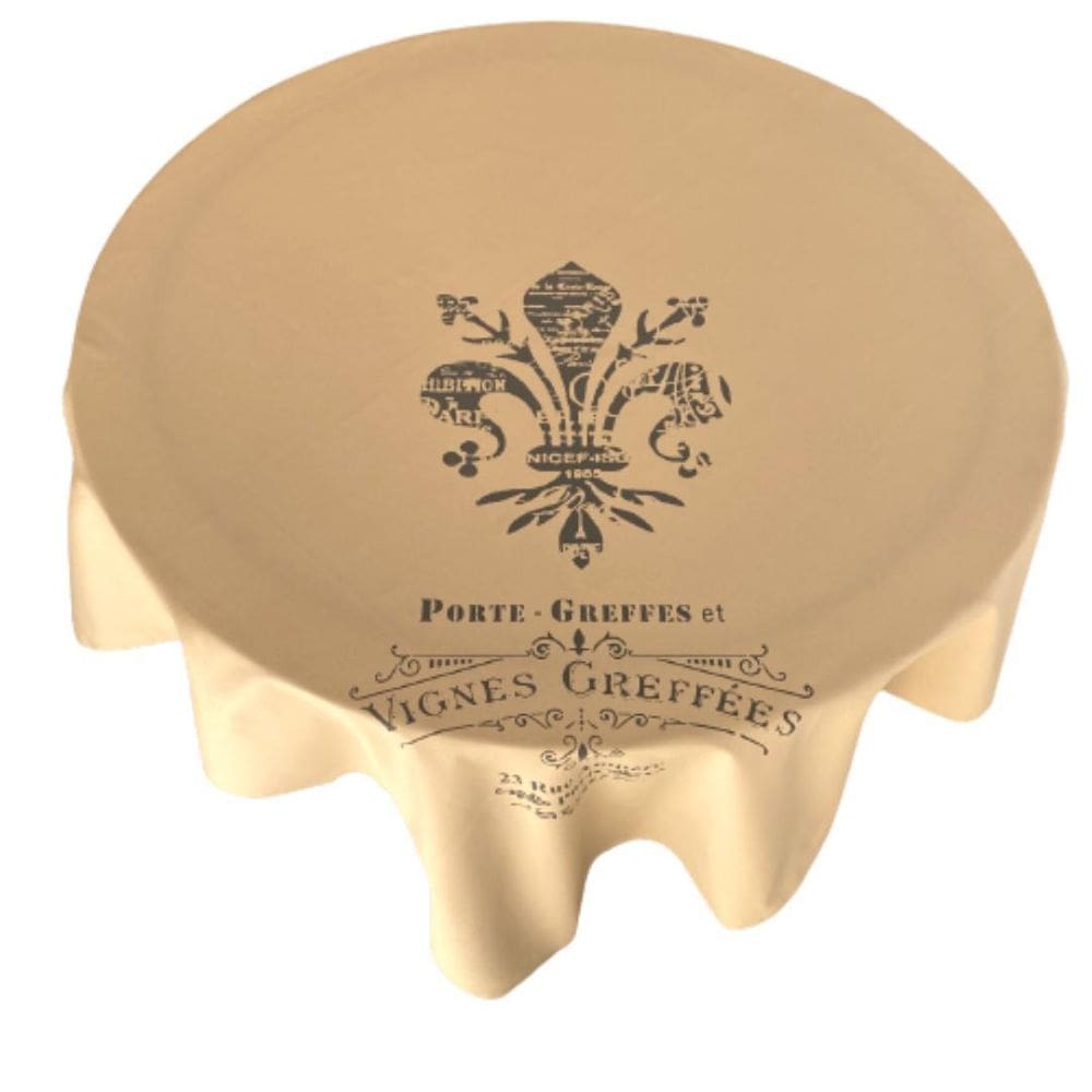 Jogo Mesa Toalha E Guardanapos Em Algodão 4 Lugares Estampa