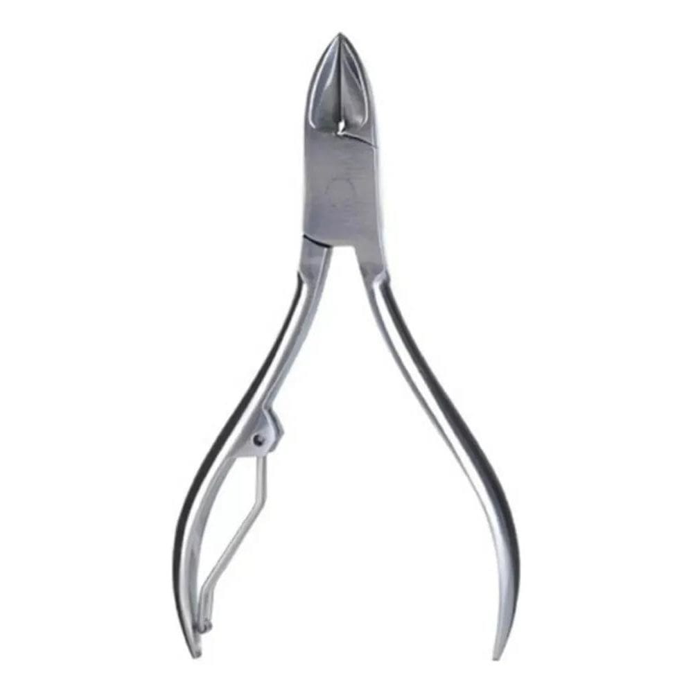 Alicate Para Cuticula Doctor Z 10 Cm