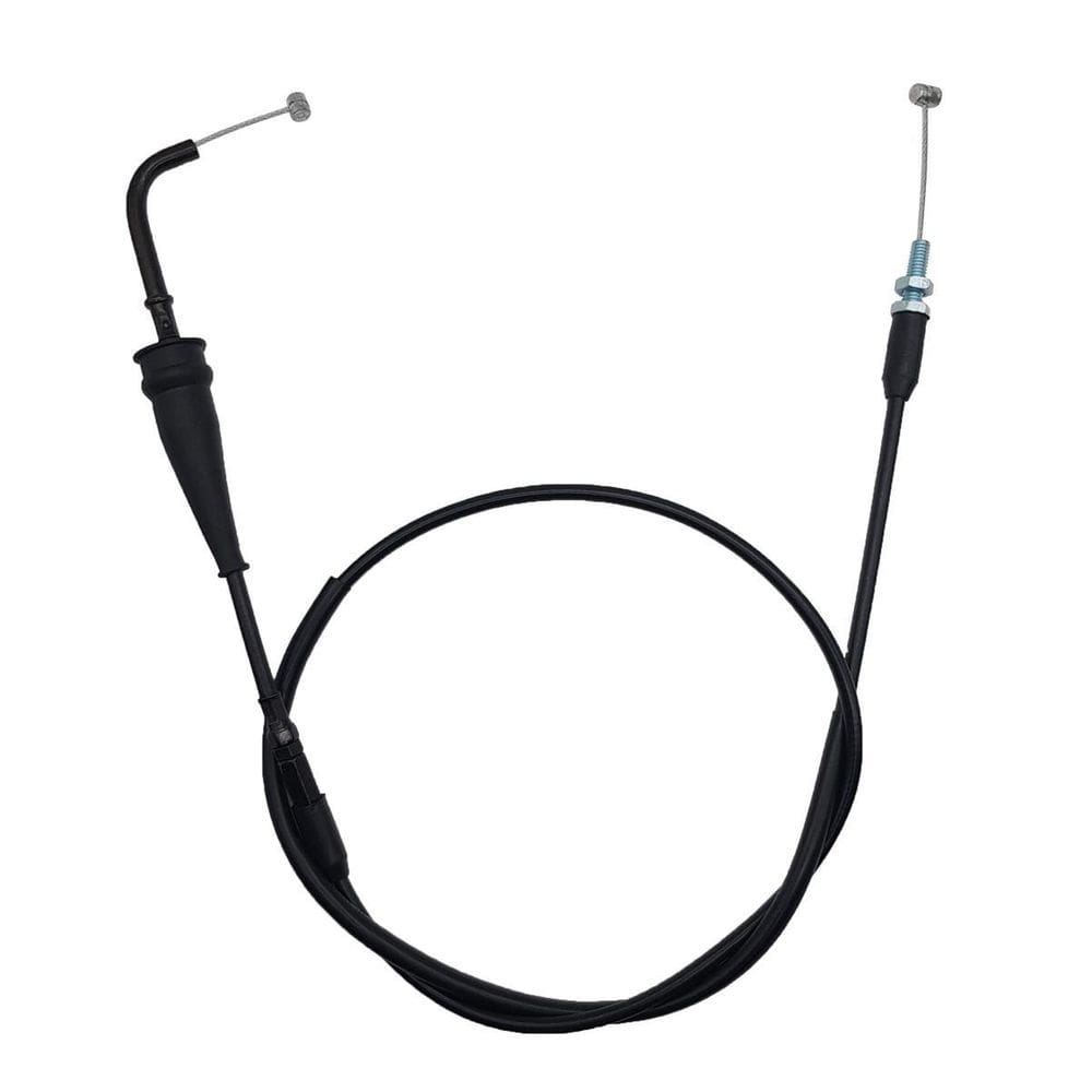 Cabo Acelerador Xt 225 E Tdm 225