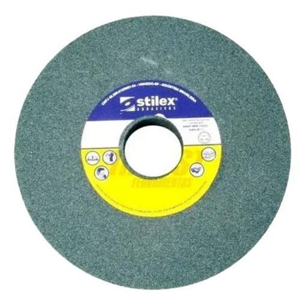 2X Rebolo Para Afiar Videa Pastilhas Tsbtools
