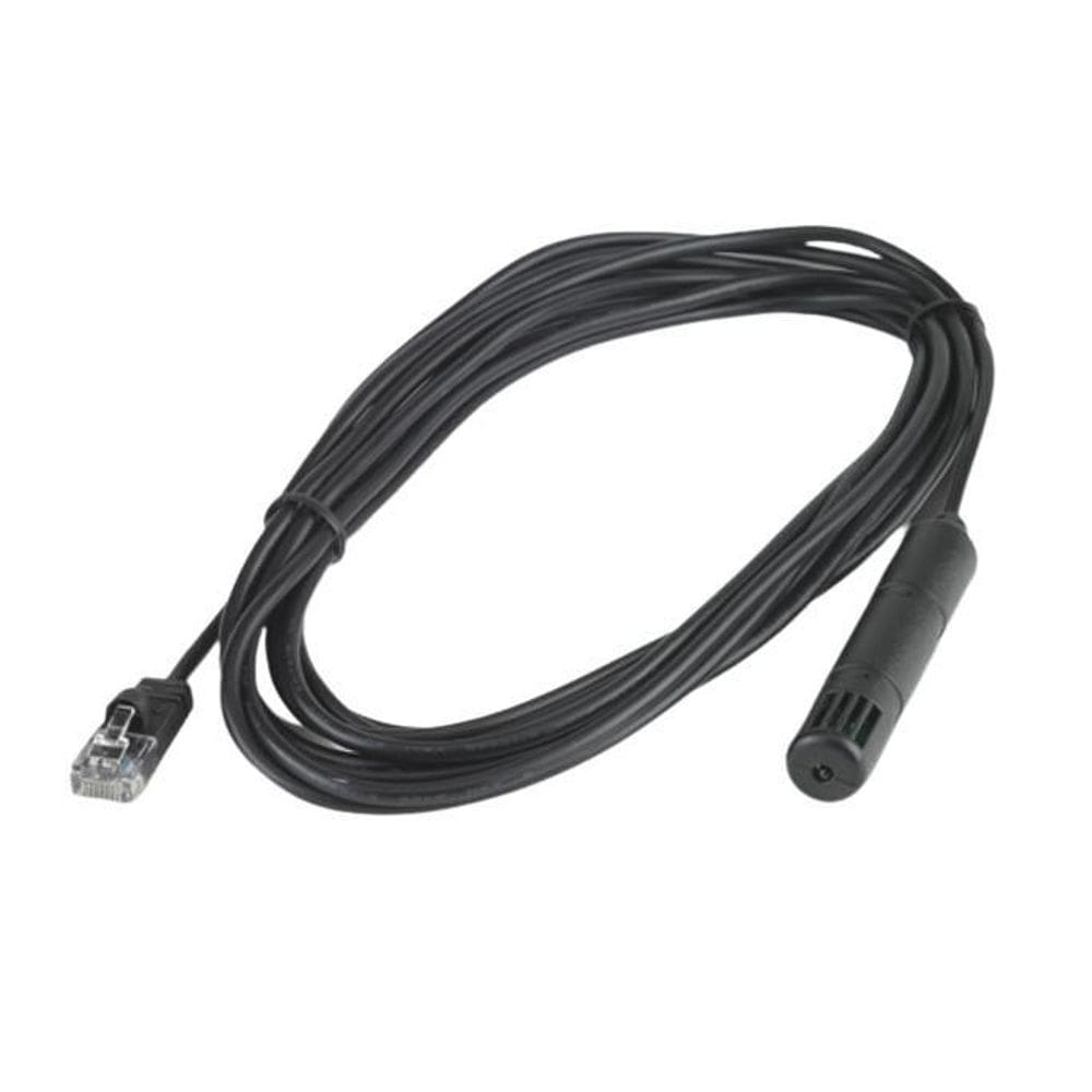 Sensor De Temperatura E Umidade Apc - Ap9335 Th