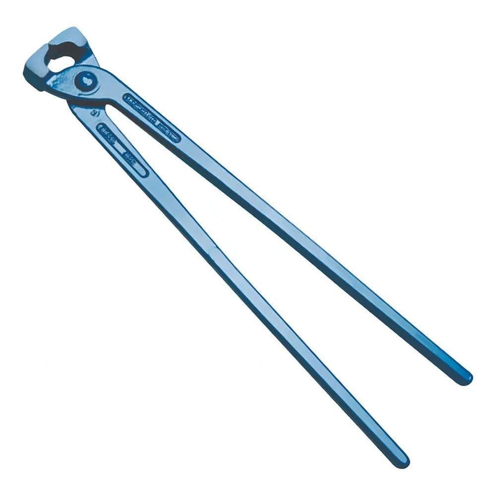 Torques Armador Tramontina 12 - 41052/112