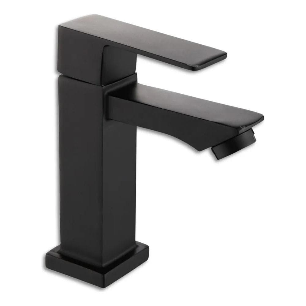 2X Briled Decor Luxo Moderno Lavabo Torneira Banheiros Luxo