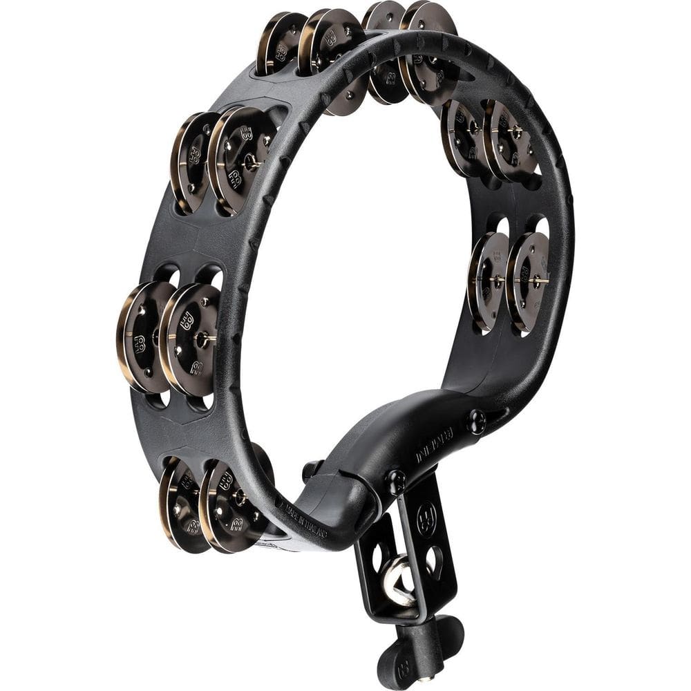 Pandeirola Headliner Montável Meinl Percussion
