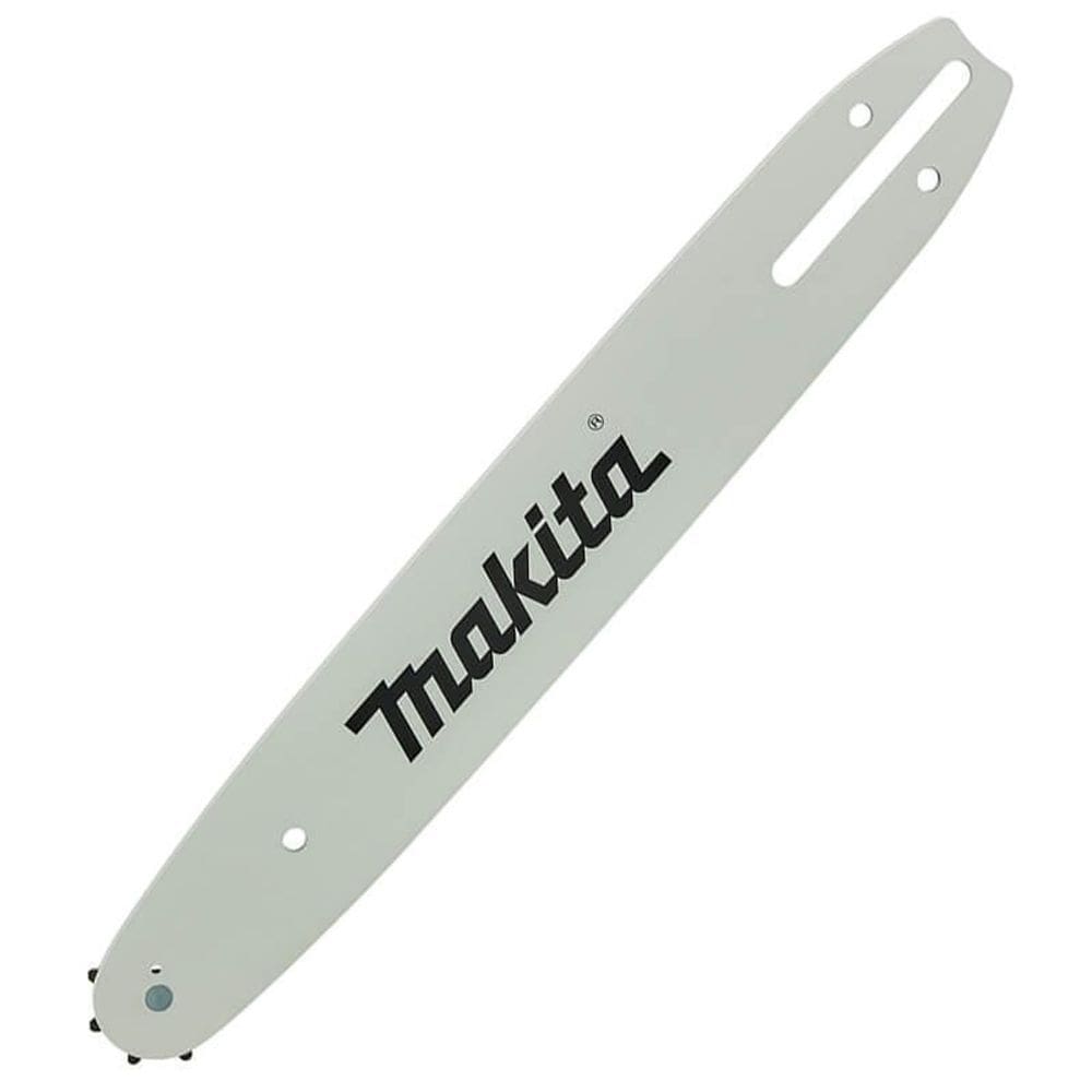 Sabre 300Mm Com Ponta Estrela Makita 191T86-6