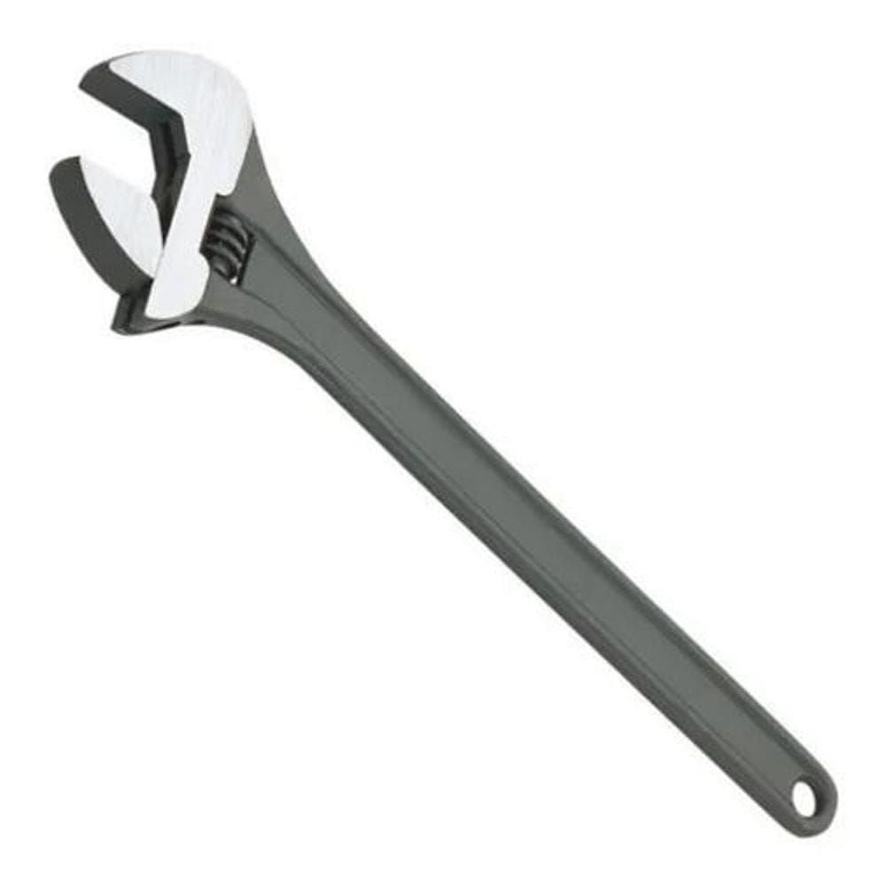 Chave Inglesa Ajustável Oxidada 6 Pol - Gedore Red R03800006