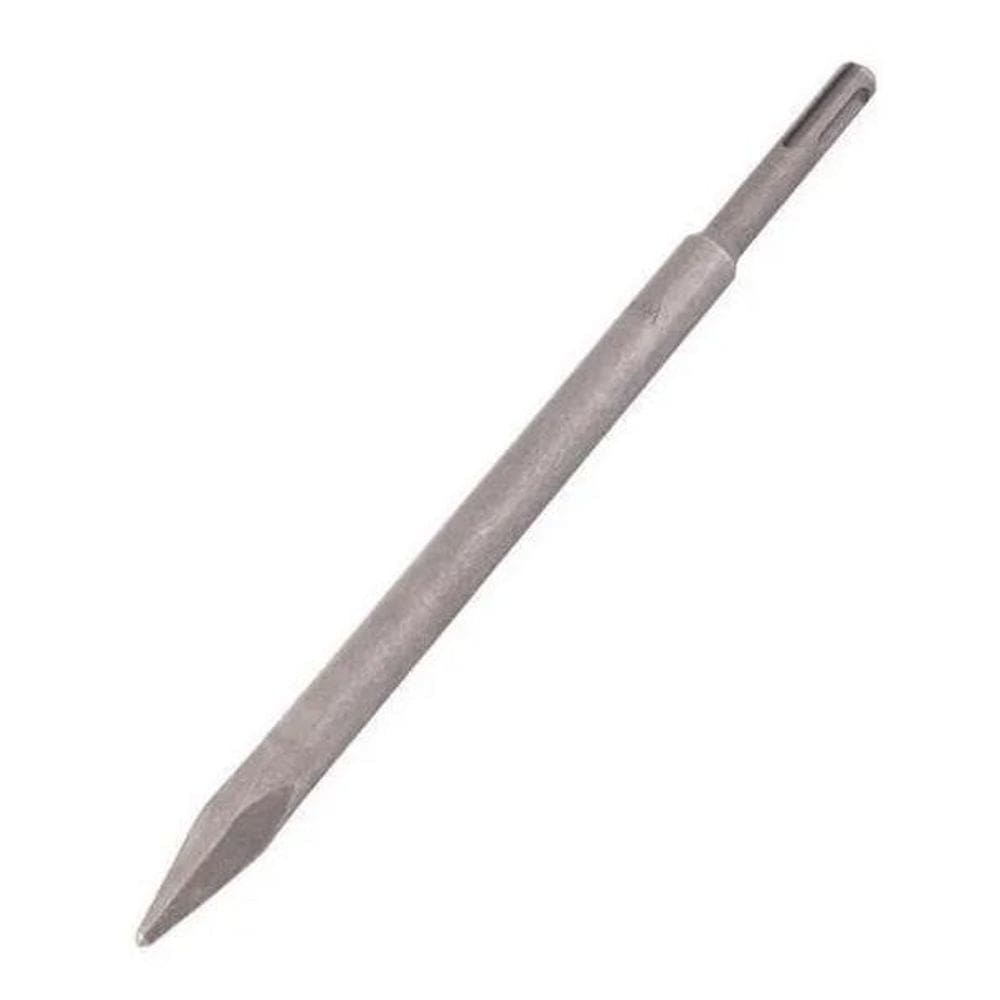 Ponteiro Para Marteletes Sds Plus 14 X 250Mm Mtx