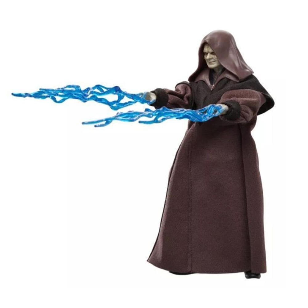 レア デッドストック新品DARTH SIDIOUS ジェダィ STAR WARS レア デッドストック新品DARTH SIDIOUS ジェダィ STAR WARS レア