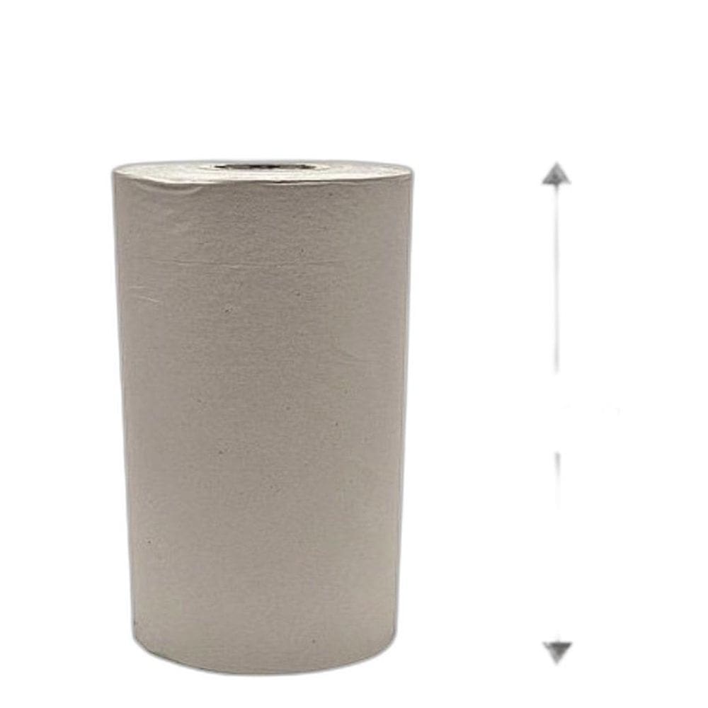 Bobina Strong 40 Cm - 100Mts Embalar Proteger Forrar