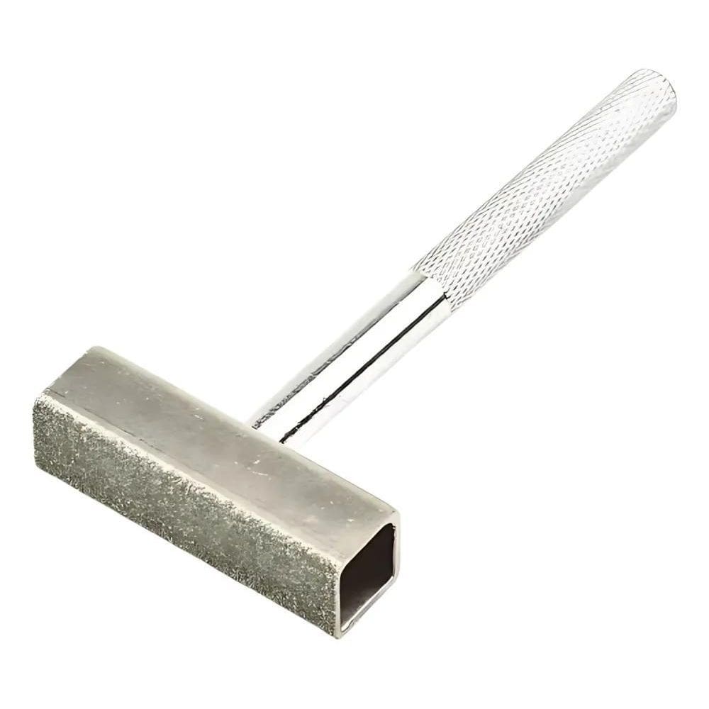 2X Diamante Dressador Para Acertar Rebolo