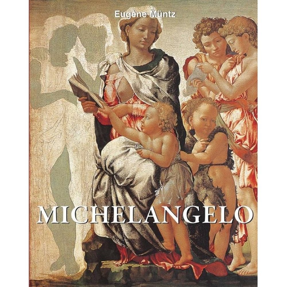 Michelangelo - Alemão