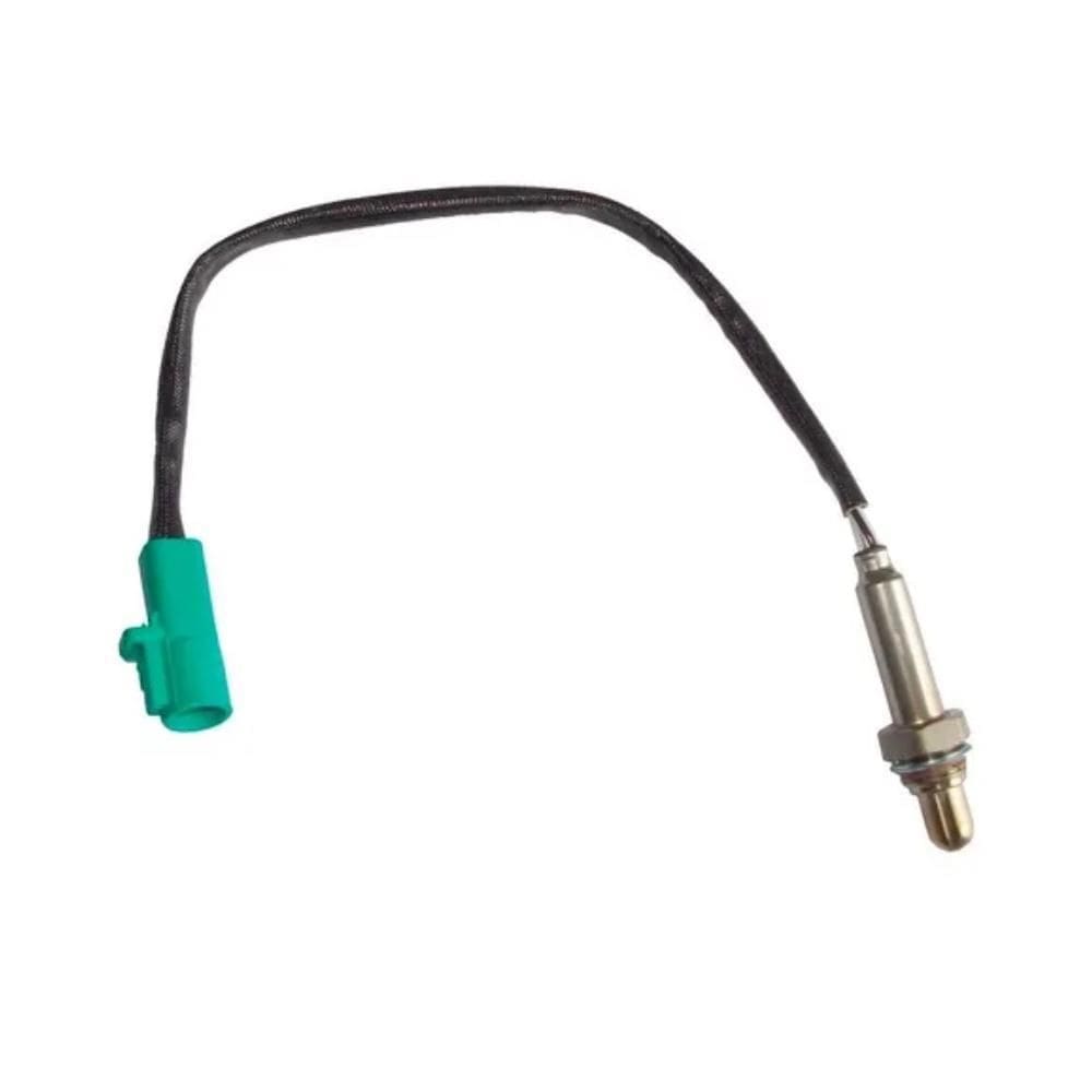 Sonda Lambda Fusion 2006 A 2009 782040040