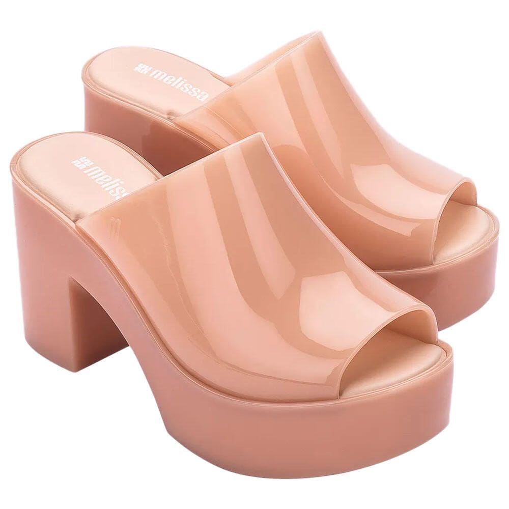 Melissa Mule Hype 36026