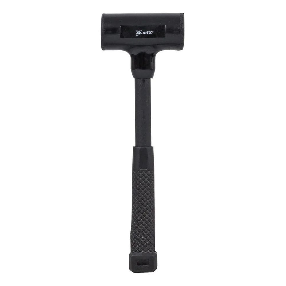 Martelo Anti Retorno 60Mm Poliuretano Mtx 1098755