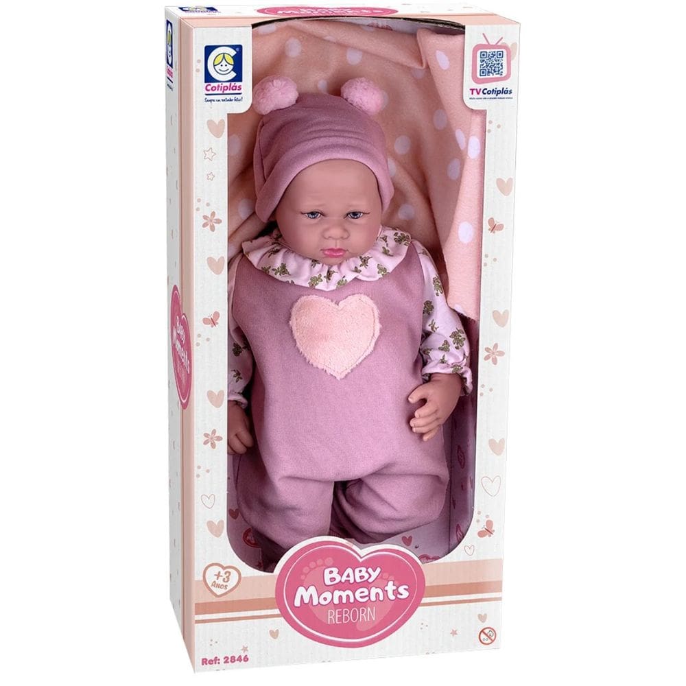 4xg.jpg?imwidth=1000