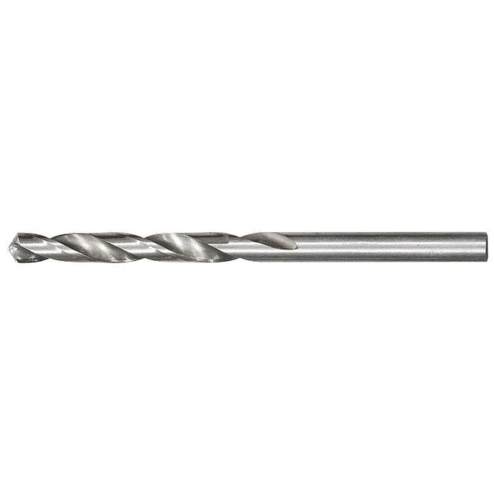 Broca Aço Rápido 8,5Mm Mtx