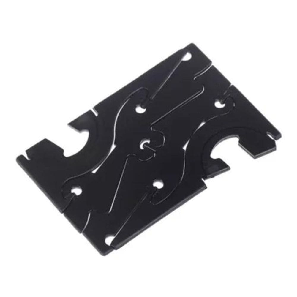 Suporte Celular Dobrável Ajustável