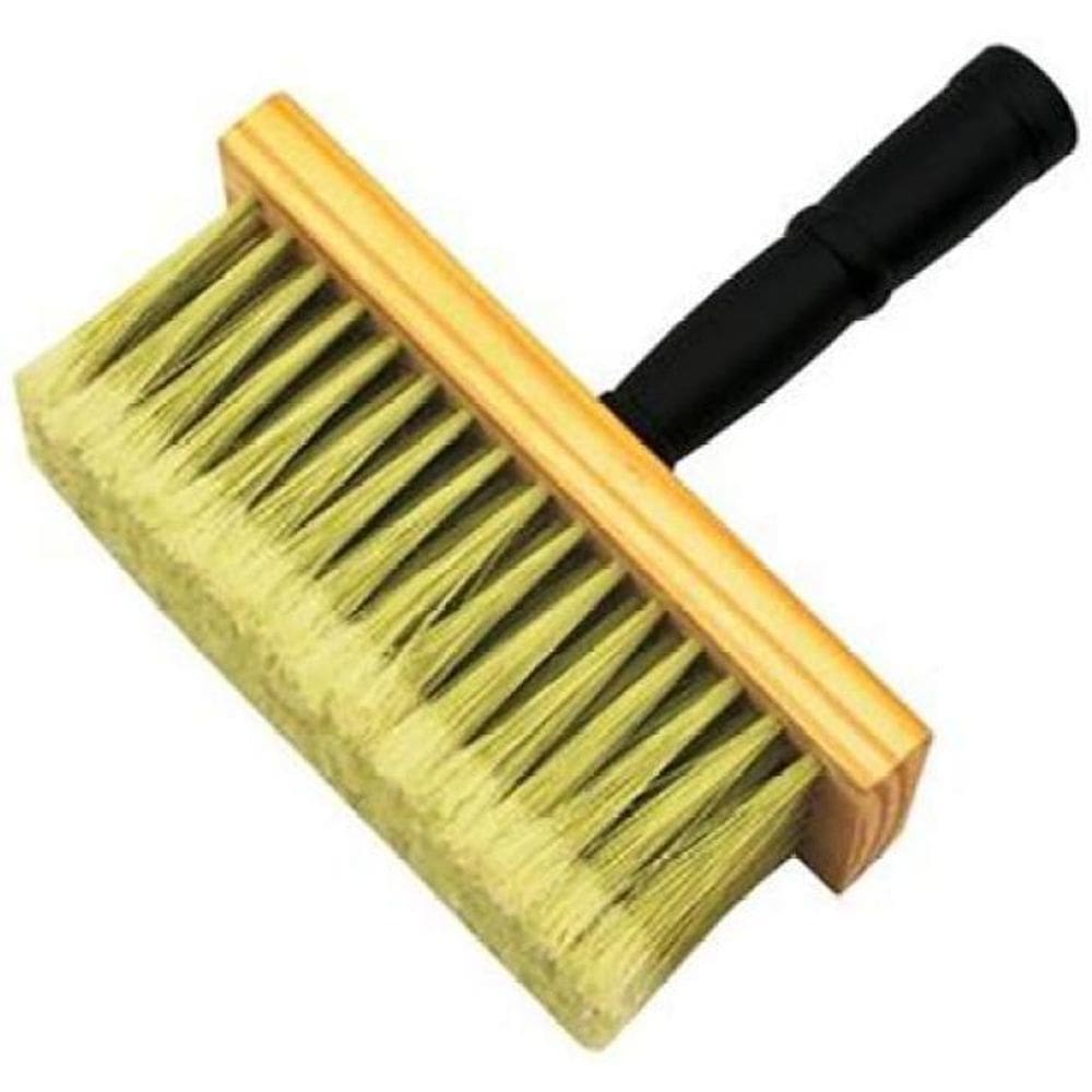 Brocha Retangular Grande 20X76X190Mm 0.2302 Compel