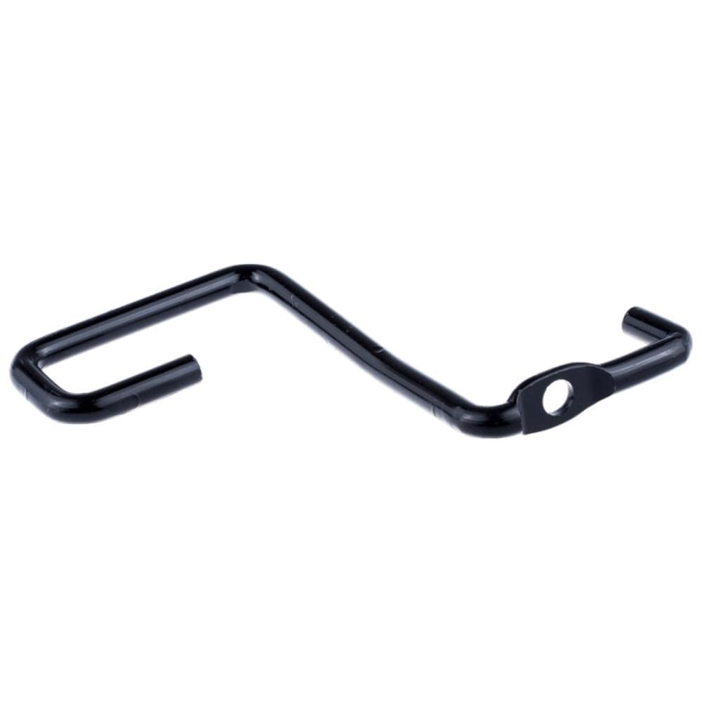 Guia Correia Esquerdo Trator Husqvarna Lt151 Lt1597