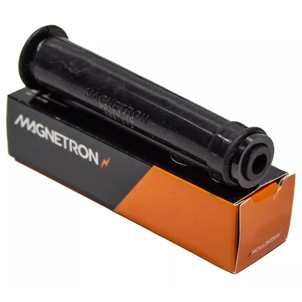 CaXIMBO De Vela Resistivo Honda Xlx Twister 250 Cb Xre 300 TORNADO XLX250