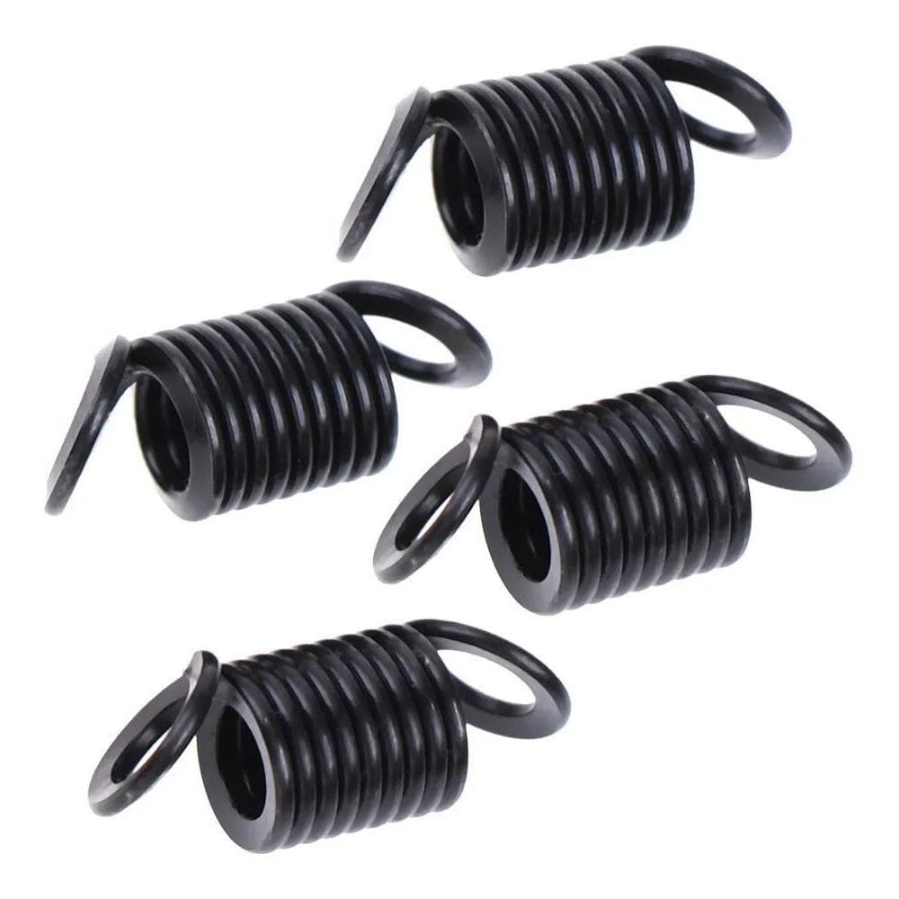 Kit 4 Molas Alicate Desencapador Decapador Fios Tramontina